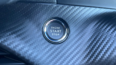 Peugeot 208 1.2 PureTech 100 GT 5dr Petrol Hatchback